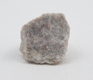 Quartzite Metamorphic Rock