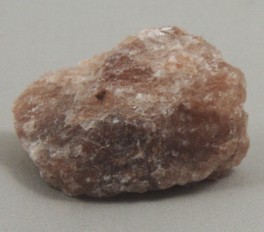 Crystal Rock Salt on Quartz Crystal Double Point Herkimer Diamond Rhodonite Rock Salt