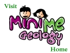 Visit Mini Me Geology