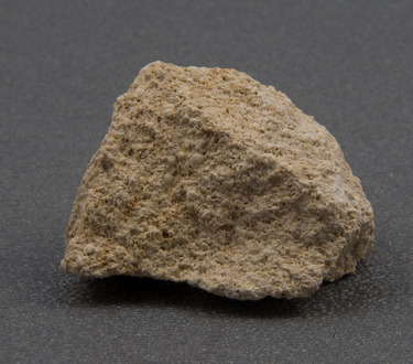 What Type Of Rock Is This? - Flashcard
