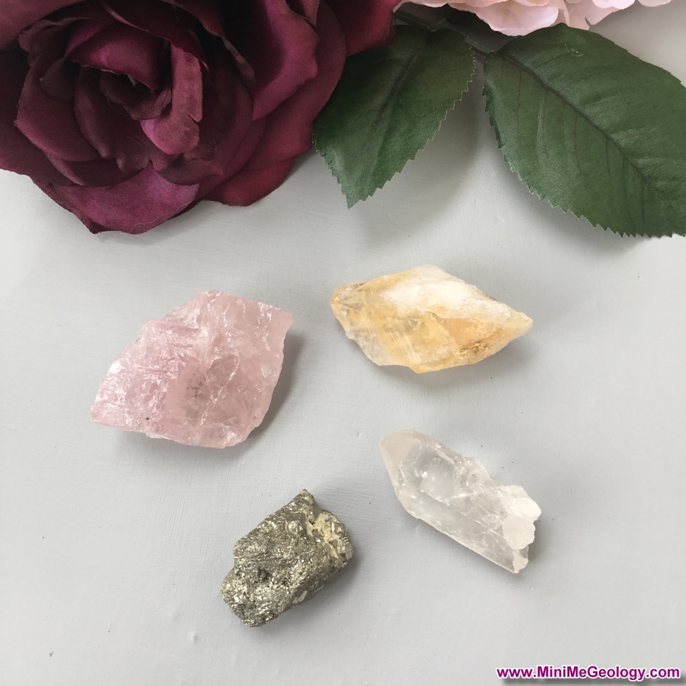 How to Cleanse Charoite?