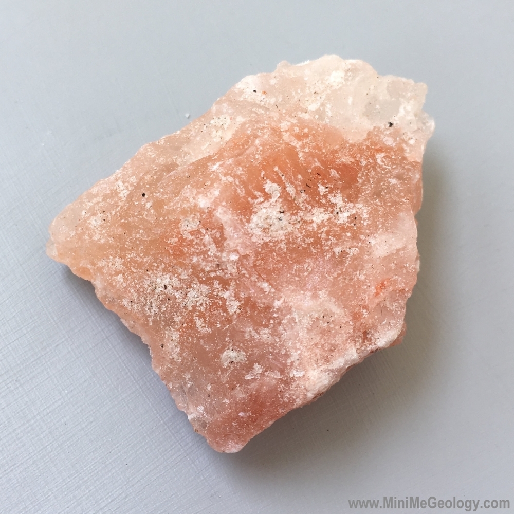 rock-salt-halite-mineral-mini-me-geology