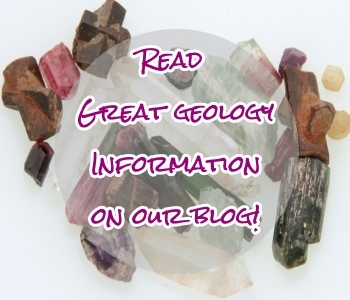 Learn more on the Geology Blog! image