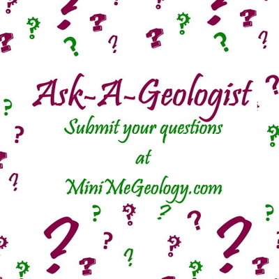 Ask-a-Geologist! image