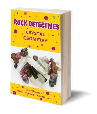 Image Crystal Geometry eBook Sample – Rock Detectives