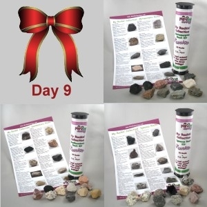 The 12 Days of Christmas Bundles! image