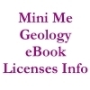 Image eBook License Information & Order Forms