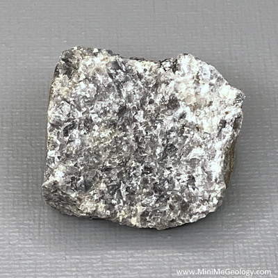 Labradorite Mineral | Minerals & Geodes