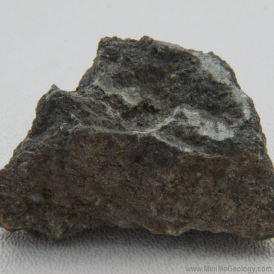 Peridotite Igneous Rock - Mini Me Geology