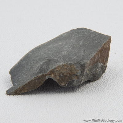 Hornfels Metamorphic Rock - Mini Me Geology