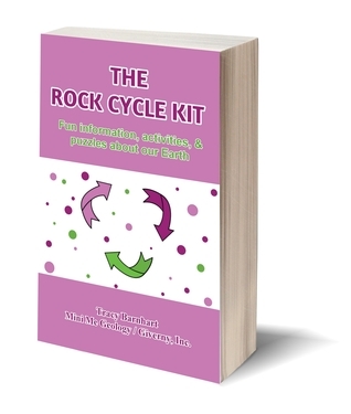 Image Rock Cycle eBook Sample