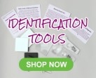 Identification Tools