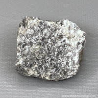Image Labradorite Mineral