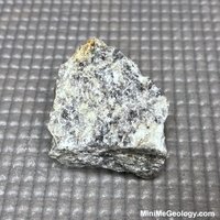 Image Labradorite Mineral