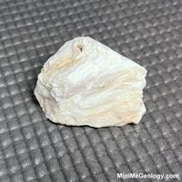 Image Barite Mineral