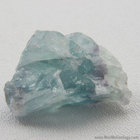 Image Fluorite Mineral