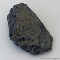 Image Tourmaline Mineral