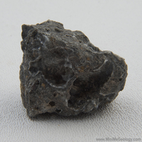 Image Basalt Igneous Rock
