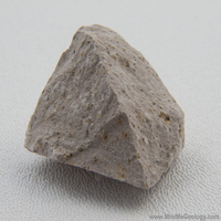 Image Rhyolite Igneous Rock