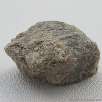 Image Syenite Igneous Rock