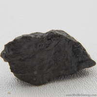Image Bituminous Coal Sedimentary Rock