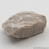 Image Limestone - Fine-Grained Sedimentary Rock