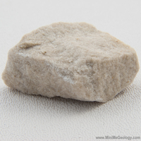 Image Siltstone Sedimentary Rock